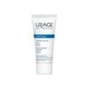 Uriage Xémose Crème Visage Soin 40 Ml -Produits D'entretien uriage xemose cr soin vis 40ml
