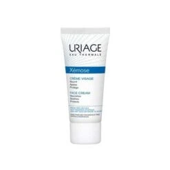 Uriage Xémose Crème Visage Soin 40 Ml