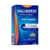 Valdispert Nuit Complète 30 Comprimés 1 Valdispert Nuit Complète 30 Comprimés -Produits D'entretien valdispert nuit complete 30 comprimes