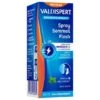 Valdispert Spray Sommeil Flash 20Ml