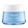 Vichy Aqualia Thermal Gel-crème Réhydratant 50ml -Produits D'entretien vichy aqualia thermal gel creme rehydratant 50ml