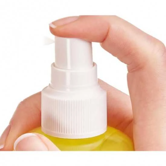 Vichy Capital Soleil Eau De Protection Solaire Hydratante Spf30 200ml 3 Vichy Capital Soleil Eau De Protection Solaire Hydratante Spf30 200ml