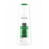 Vichy Dercos Shampooing Anti-pelliculaire Cheveux Normaux à Gras 200ml -Produits D'entretien vichy dercos sh antipell normalisant 200m