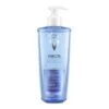 Vichy Dercos Shampooing Minéral Doux Fortifiant 400ml -Produits D'entretien vichy dercos shampooing minral doux fortifiant 400ml