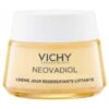 Vichy Neovadiol Peri Ménopause Peaux Sèches 50Ml -Produits D'entretien vichy neovadiol peri menopause peaux seches 50ml