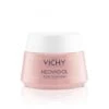 Vichy Neovadiol Rose Platinium Crème éclat Fortifiante 50ml -Produits D'entretien vichy neovadiol rose platinium creme eclat fortifiante 50ml