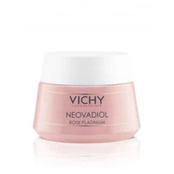 Vichy Neovadiol Rose Platinium Crème éclat Fortifiante 50ml