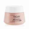 Vichy Neovadiol Rose Platinium Crème Nuit éclat Repulpante 50ml 1 Vichy Neovadiol Rose Platinium Crème Nuit éclat Repulpante 50ml -Produits D'entretien vichy neovadiol rose platinium creme nuit eclat repulpante 50ml