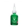 Vichy Normaderm Sérum 30ml -Produits D'entretien vichy normaderm serum 30ml