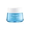 Vichy Aqualia Thermal Crème Réhydratante Riche 50ml -Produits D'entretien vichy sv aqualia th cr riche pot 50ml