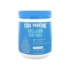 Vital Proteins Collagen Peptides 567 Grammes -Produits D'entretien vital proteins collagen peptides 567 grammes