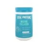 Vital Proteins Marine Collagen 221 Grammes 1 Vital Proteins Marine Collagen 221 Grammes -Produits D'entretien vital proteins marine collagen 221 grammes