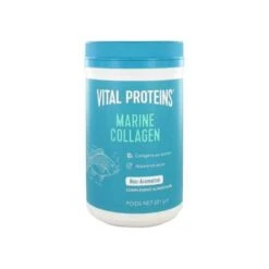 Vital Proteins Marine Collagen 221 Grammes