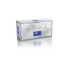Vivacy Stylage L Gel De Comblement Lot De 2 X 1 Ml -Produits D'entretien vivacy stylage l gel de comblement 2 x 1 ml