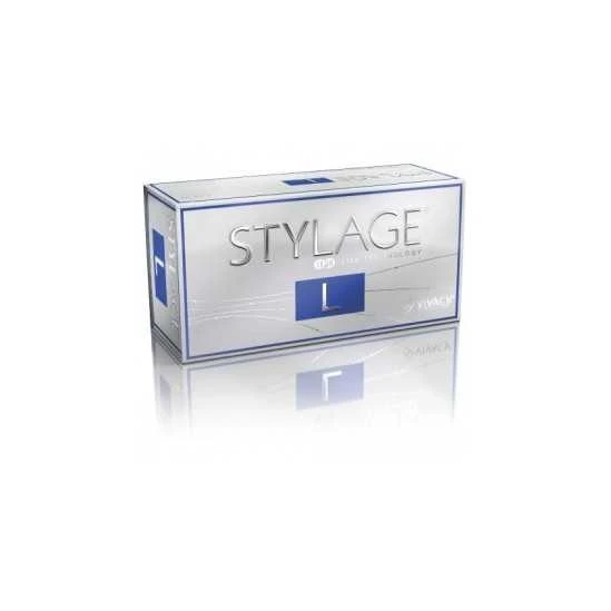Vivacy Stylage L Gel De Comblement Lot De 2 X 1 Ml 3 Vivacy Stylage L Gel De Comblement Lot De 2 X 1 Ml