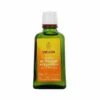 Weleda Calendula Huile De Massage 100ml -Produits D'entretien weleda calendula huile de massage 100ml