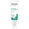 Weleda Contour Des Yeux Hydratant Figuier De Barbarie 10ml 2 Weleda Contour Des Yeux Hydratant Figuier De Barbarie 10ml -Produits D'entretien weleda contour des yeux hydratant figuier de barbarie 10ml