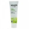 Weleda Fluide Matifiant 30ml -Produits D'entretien weleda fluide matifiant 30ml