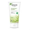 Weleda Gel Nettoyant Purifiant 100ml 2 Weleda Gel Nettoyant Purifiant 100ml -Produits D'entretien weleda gel nettoyant purifiant 100ml
