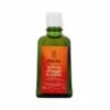 Weleda Huile De Massage à L'arnica 100ml -Produits D'entretien weleda huile de massage l arnica 100ml