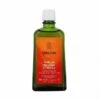 Weleda Huile De Massage à L'arnica 200ml -Produits D'entretien weleda huile de massage l arnica 200ml