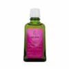 Weleda Huile Harmonisante à La Rose De Musquée 100ML -Produits D'entretien weleda huile harmonisante la rose de musque 100ml