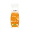 Weleda Lait Corps Nourrisant Argousier 200Ml -Produits D'entretien weleda lait corps nourrisant argousier 200ml