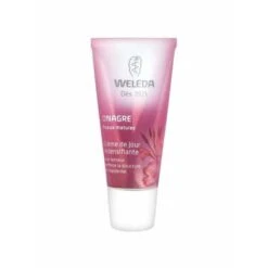 Weleda Crème De Jour Redensifiante Onagre 30 Ml