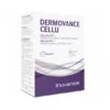 Ysonut Inovance Dermovance Cellu 60 Gélules -Produits D'entretien ysonut inovance dermovance cellu 60 gelules
