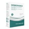 Ysonut Inovance Disbiovance 60 Comprimés -Produits D'entretien ysonut inovance disbiovance 60 comprimes