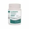 Ysonut Inovance Glutavance 150 Grammes 1 Ysonut Inovance Glutavance 150 Grammes -Produits D'entretien ysonut inovance glutavance 150g