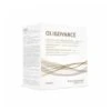 Ysonut Inovance Oligovance 14 Sachets 2 Ysonut Inovance Oligovance 14 Sachets -Produits D'entretien ysonut inovance oligovance 14 sachets
