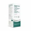 Ysonut Inovance Probiovance Instan 5 Sticks -Produits D'entretien ysonut inovance probiovance instan 5 sticks
