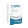 Ysonut Inovance Serotone 60 Gélules -Produits D'entretien ysonut inovance serotone 60 gelules